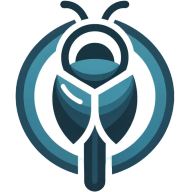 qatesters.net